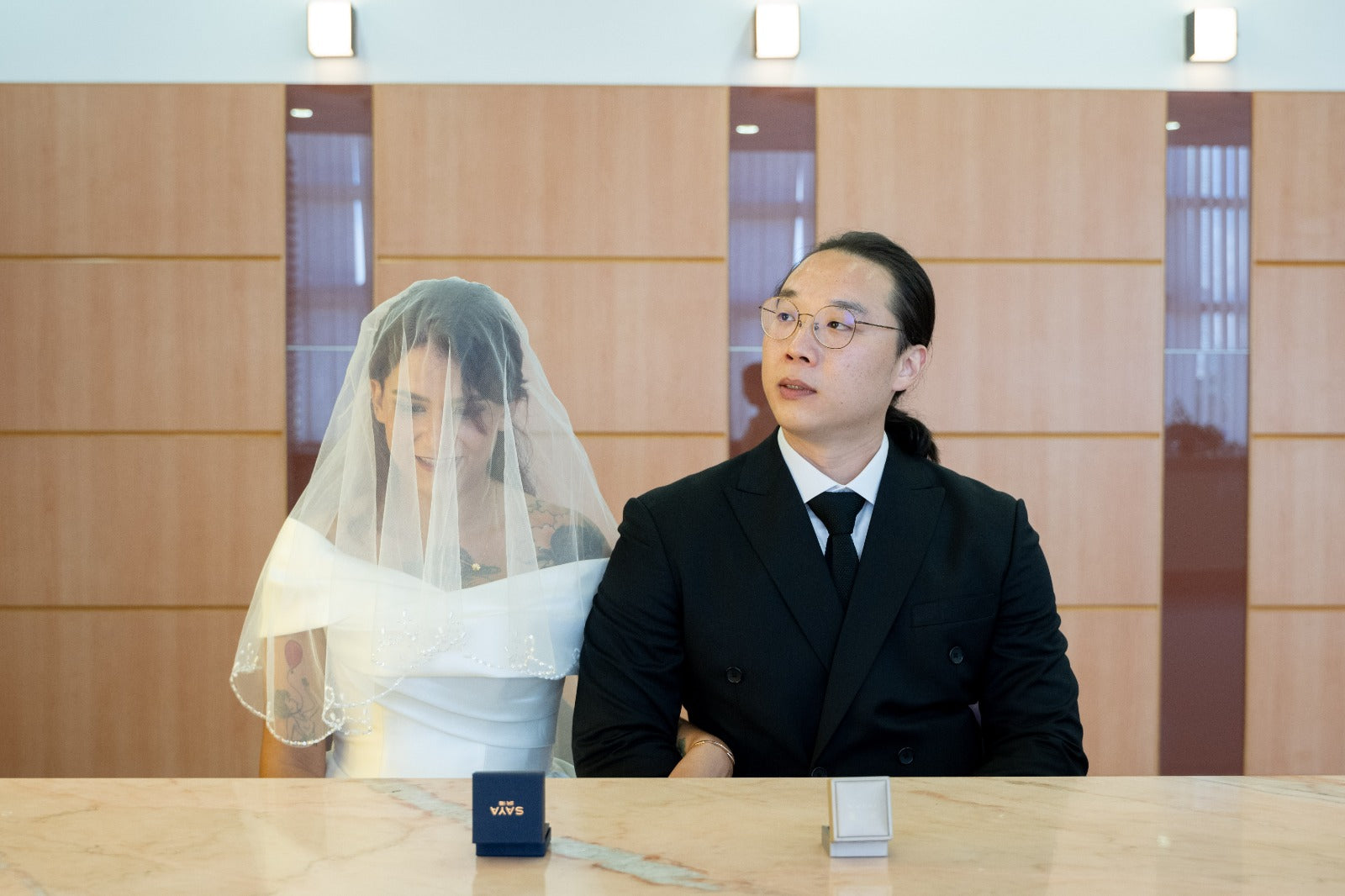 婚禮攝影錄影，Big day攝影錄影，婚禮攝影推介，婚禮攝影套餐，婚禮攝影錄影套餐，婚禮攝影錄影價錢，婚攝推介，婚攝價錢，婚禮攝影師，1P1V套餐，2P1V套餐，2P2V套餐，1P1V價錢，2P1V價錢，2P2V價錢，婚禮攝影錄影推薦，婚禮攝影錄影推介，1P1V推介，早拍晚播，成長片段，婚禮外影，Big day外影，姐妹團攝影，兄弟團攝影