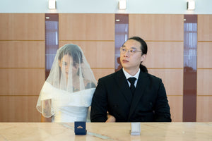 婚禮攝影錄影，Big day攝影錄影，婚禮攝影推介，婚禮攝影套餐，婚禮攝影錄影套餐，婚禮攝影錄影價錢，婚攝推介，婚攝價錢，婚禮攝影師，1P1V套餐，2P1V套餐，2P2V套餐，1P1V價錢，2P1V價錢，2P2V價錢，婚禮攝影錄影推薦，婚禮攝影錄影推介，1P1V推介，早拍晚播，成長片段，婚禮外影，Big day外影，姐妹團攝影，兄弟團攝影