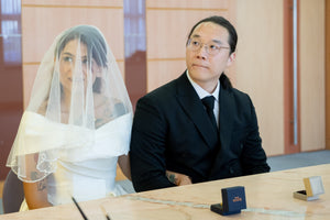 婚禮攝影錄影，Big day攝影錄影，婚禮攝影推介，婚禮攝影套餐，婚禮攝影錄影套餐，婚禮攝影錄影價錢，婚攝推介，婚攝價錢，婚禮攝影師，1P1V套餐，2P1V套餐，2P2V套餐，1P1V價錢，2P1V價錢，2P2V價錢，婚禮攝影錄影推薦，婚禮攝影錄影推介，1P1V推介，早拍晚播，成長片段，婚禮外影，Big day外影，姐妹團攝影，兄弟團攝影
