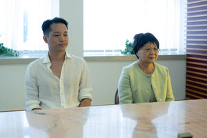 婚禮攝影錄影，Big day攝影錄影，婚禮攝影推介，婚禮攝影套餐，婚禮攝影錄影套餐，婚禮攝影錄影價錢，婚攝推介，婚攝價錢，婚禮攝影師，1P1V套餐，2P1V套餐，2P2V套餐，1P1V價錢，2P1V價錢，2P2V價錢，婚禮攝影錄影推薦，婚禮攝影錄影推介，1P1V推介，早拍晚播，成長片段，婚禮外影，Big day外影，姐妹團攝影，兄弟團攝影