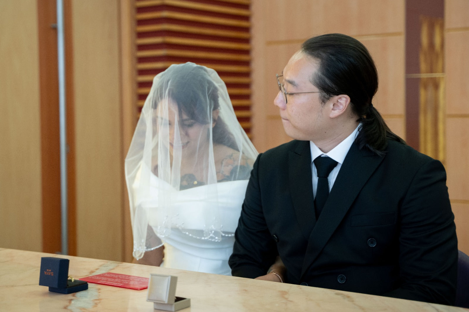 婚禮攝影錄影，Big day攝影錄影，婚禮攝影推介，婚禮攝影套餐，婚禮攝影錄影套餐，婚禮攝影錄影價錢，婚攝推介，婚攝價錢，婚禮攝影師，1P1V套餐，2P1V套餐，2P2V套餐，1P1V價錢，2P1V價錢，2P2V價錢，婚禮攝影錄影推薦，婚禮攝影錄影推介，1P1V推介，早拍晚播，成長片段，婚禮外影，Big day外影，姐妹團攝影，兄弟團攝影