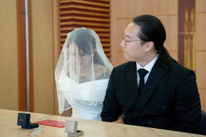 婚禮攝影錄影，Big day攝影錄影，婚禮攝影推介，婚禮攝影套餐，婚禮攝影錄影套餐，婚禮攝影錄影價錢，婚攝推介，婚攝價錢，婚禮攝影師，1P1V套餐，2P1V套餐，2P2V套餐，1P1V價錢，2P1V價錢，2P2V價錢，婚禮攝影錄影推薦，婚禮攝影錄影推介，1P1V推介，早拍晚播，成長片段，婚禮外影，Big day外影，姐妹團攝影，兄弟團攝影