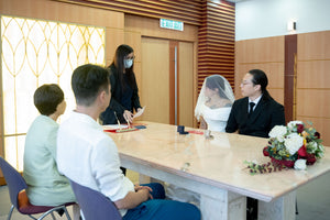 婚禮攝影錄影，Big day攝影錄影，婚禮攝影推介，婚禮攝影套餐，婚禮攝影錄影套餐，婚禮攝影錄影價錢，婚攝推介，婚攝價錢，婚禮攝影師，1P1V套餐，2P1V套餐，2P2V套餐，1P1V價錢，2P1V價錢，2P2V價錢，婚禮攝影錄影推薦，婚禮攝影錄影推介，1P1V推介，早拍晚播，成長片段，婚禮外影，Big day外影，姐妹團攝影，兄弟團攝影