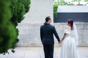 婚禮攝影錄影，Big day攝影錄影，婚禮攝影推介，婚禮攝影套餐，婚禮攝影錄影套餐，婚禮攝影錄影價錢，婚攝推介，婚攝價錢，婚禮攝影師，1P1V套餐，2P1V套餐，2P2V套餐，1P1V價錢，2P1V價錢，2P2V價錢，婚禮攝影錄影推薦，婚禮攝影錄影推介，1P1V推介，早拍晚播，成長片段，婚禮外影，Big day外影，姐妹團攝影，兄弟團攝影