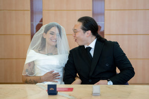 婚禮攝影錄影，Big day攝影錄影，婚禮攝影推介，婚禮攝影套餐，婚禮攝影錄影套餐，婚禮攝影錄影價錢，婚攝推介，婚攝價錢，婚禮攝影師，1P1V套餐，2P1V套餐，2P2V套餐，1P1V價錢，2P1V價錢，2P2V價錢，婚禮攝影錄影推薦，婚禮攝影錄影推介，1P1V推介，早拍晚播，成長片段，婚禮外影，Big day外影，姐妹團攝影，兄弟團攝影