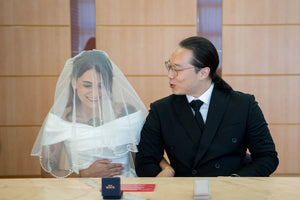 婚禮攝影錄影，Big day攝影錄影，婚禮攝影推介，婚禮攝影套餐，婚禮攝影錄影套餐，婚禮攝影錄影價錢，婚攝推介，婚攝價錢，婚禮攝影師，1P1V套餐，2P1V套餐，2P2V套餐，1P1V價錢，2P1V價錢，2P2V價錢，婚禮攝影錄影推薦，婚禮攝影錄影推介，1P1V推介，早拍晚播，成長片段，婚禮外影，Big day外影，姐妹團攝影，兄弟團攝影