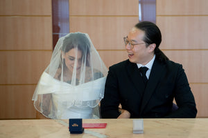 婚禮攝影錄影，Big day攝影錄影，婚禮攝影推介，婚禮攝影套餐，婚禮攝影錄影套餐，婚禮攝影錄影價錢，婚攝推介，婚攝價錢，婚禮攝影師，1P1V套餐，2P1V套餐，2P2V套餐，1P1V價錢，2P1V價錢，2P2V價錢，婚禮攝影錄影推薦，婚禮攝影錄影推介，1P1V推介，早拍晚播，成長片段，婚禮外影，Big day外影，姐妹團攝影，兄弟團攝影