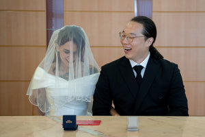 婚禮攝影錄影，Big day攝影錄影，婚禮攝影推介，婚禮攝影套餐，婚禮攝影錄影套餐，婚禮攝影錄影價錢，婚攝推介，婚攝價錢，婚禮攝影師，1P1V套餐，2P1V套餐，2P2V套餐，1P1V價錢，2P1V價錢，2P2V價錢，婚禮攝影錄影推薦，婚禮攝影錄影推介，1P1V推介，早拍晚播，成長片段，婚禮外影，Big day外影，姐妹團攝影，兄弟團攝影
