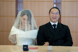 婚禮攝影錄影，Big day攝影錄影，婚禮攝影推介，婚禮攝影套餐，婚禮攝影錄影套餐，婚禮攝影錄影價錢，婚攝推介，婚攝價錢，婚禮攝影師，1P1V套餐，2P1V套餐，2P2V套餐，1P1V價錢，2P1V價錢，2P2V價錢，婚禮攝影錄影推薦，婚禮攝影錄影推介，1P1V推介，早拍晚播，成長片段，婚禮外影，Big day外影，姐妹團攝影，兄弟團攝影