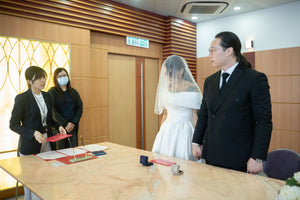 婚禮攝影錄影，Big day攝影錄影，婚禮攝影推介，婚禮攝影套餐，婚禮攝影錄影套餐，婚禮攝影錄影價錢，婚攝推介，婚攝價錢，婚禮攝影師，1P1V套餐，2P1V套餐，2P2V套餐，1P1V價錢，2P1V價錢，2P2V價錢，婚禮攝影錄影推薦，婚禮攝影錄影推介，1P1V推介，早拍晚播，成長片段，婚禮外影，Big day外影，姐妹團攝影，兄弟團攝影