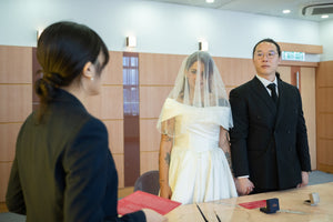 婚禮攝影錄影，Big day攝影錄影，婚禮攝影推介，婚禮攝影套餐，婚禮攝影錄影套餐，婚禮攝影錄影價錢，婚攝推介，婚攝價錢，婚禮攝影師，1P1V套餐，2P1V套餐，2P2V套餐，1P1V價錢，2P1V價錢，2P2V價錢，婚禮攝影錄影推薦，婚禮攝影錄影推介，1P1V推介，早拍晚播，成長片段，婚禮外影，Big day外影，姐妹團攝影，兄弟團攝影