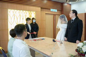 婚禮攝影錄影，Big day攝影錄影，婚禮攝影推介，婚禮攝影套餐，婚禮攝影錄影套餐，婚禮攝影錄影價錢，婚攝推介，婚攝價錢，婚禮攝影師，1P1V套餐，2P1V套餐，2P2V套餐，1P1V價錢，2P1V價錢，2P2V價錢，婚禮攝影錄影推薦，婚禮攝影錄影推介，1P1V推介，早拍晚播，成長片段，婚禮外影，Big day外影，姐妹團攝影，兄弟團攝影
