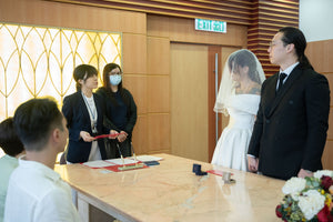 婚禮攝影錄影，Big day攝影錄影，婚禮攝影推介，婚禮攝影套餐，婚禮攝影錄影套餐，婚禮攝影錄影價錢，婚攝推介，婚攝價錢，婚禮攝影師，1P1V套餐，2P1V套餐，2P2V套餐，1P1V價錢，2P1V價錢，2P2V價錢，婚禮攝影錄影推薦，婚禮攝影錄影推介，1P1V推介，早拍晚播，成長片段，婚禮外影，Big day外影，姐妹團攝影，兄弟團攝影
