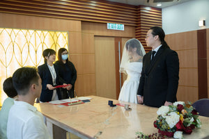 婚禮攝影錄影，Big day攝影錄影，婚禮攝影推介，婚禮攝影套餐，婚禮攝影錄影套餐，婚禮攝影錄影價錢，婚攝推介，婚攝價錢，婚禮攝影師，1P1V套餐，2P1V套餐，2P2V套餐，1P1V價錢，2P1V價錢，2P2V價錢，婚禮攝影錄影推薦，婚禮攝影錄影推介，1P1V推介，早拍晚播，成長片段，婚禮外影，Big day外影，姐妹團攝影，兄弟團攝影
