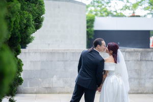 婚禮攝影錄影，Big day攝影錄影，婚禮攝影推介，婚禮攝影套餐，婚禮攝影錄影套餐，婚禮攝影錄影價錢，婚攝推介，婚攝價錢，婚禮攝影師，1P1V套餐，2P1V套餐，2P2V套餐，1P1V價錢，2P1V價錢，2P2V價錢，婚禮攝影錄影推薦，婚禮攝影錄影推介，1P1V推介，早拍晚播，成長片段，婚禮外影，Big day外影，姐妹團攝影，兄弟團攝影