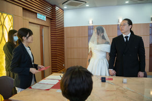 婚禮攝影錄影，Big day攝影錄影，婚禮攝影推介，婚禮攝影套餐，婚禮攝影錄影套餐，婚禮攝影錄影價錢，婚攝推介，婚攝價錢，婚禮攝影師，1P1V套餐，2P1V套餐，2P2V套餐，1P1V價錢，2P1V價錢，2P2V價錢，婚禮攝影錄影推薦，婚禮攝影錄影推介，1P1V推介，早拍晚播，成長片段，婚禮外影，Big day外影，姐妹團攝影，兄弟團攝影