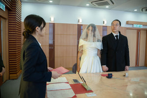 婚禮攝影錄影，Big day攝影錄影，婚禮攝影推介，婚禮攝影套餐，婚禮攝影錄影套餐，婚禮攝影錄影價錢，婚攝推介，婚攝價錢，婚禮攝影師，1P1V套餐，2P1V套餐，2P2V套餐，1P1V價錢，2P1V價錢，2P2V價錢，婚禮攝影錄影推薦，婚禮攝影錄影推介，1P1V推介，早拍晚播，成長片段，婚禮外影，Big day外影，姐妹團攝影，兄弟團攝影