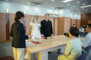 婚禮攝影錄影，Big day攝影錄影，婚禮攝影推介，婚禮攝影套餐，婚禮攝影錄影套餐，婚禮攝影錄影價錢，婚攝推介，婚攝價錢，婚禮攝影師，1P1V套餐，2P1V套餐，2P2V套餐，1P1V價錢，2P1V價錢，2P2V價錢，婚禮攝影錄影推薦，婚禮攝影錄影推介，1P1V推介，早拍晚播，成長片段，婚禮外影，Big day外影，姐妹團攝影，兄弟團攝影