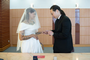 婚禮攝影錄影，Big day攝影錄影，婚禮攝影推介，婚禮攝影套餐，婚禮攝影錄影套餐，婚禮攝影錄影價錢，婚攝推介，婚攝價錢，婚禮攝影師，1P1V套餐，2P1V套餐，2P2V套餐，1P1V價錢，2P1V價錢，2P2V價錢，婚禮攝影錄影推薦，婚禮攝影錄影推介，1P1V推介，早拍晚播，成長片段，婚禮外影，Big day外影，姐妹團攝影，兄弟團攝影