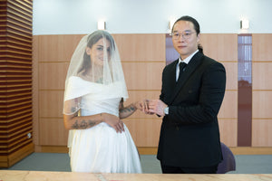 婚禮攝影錄影，Big day攝影錄影，婚禮攝影推介，婚禮攝影套餐，婚禮攝影錄影套餐，婚禮攝影錄影價錢，婚攝推介，婚攝價錢，婚禮攝影師，1P1V套餐，2P1V套餐，2P2V套餐，1P1V價錢，2P1V價錢，2P2V價錢，婚禮攝影錄影推薦，婚禮攝影錄影推介，1P1V推介，早拍晚播，成長片段，婚禮外影，Big day外影，姐妹團攝影，兄弟團攝影