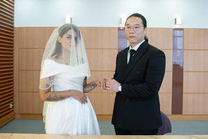 婚禮攝影錄影，Big day攝影錄影，婚禮攝影推介，婚禮攝影套餐，婚禮攝影錄影套餐，婚禮攝影錄影價錢，婚攝推介，婚攝價錢，婚禮攝影師，1P1V套餐，2P1V套餐，2P2V套餐，1P1V價錢，2P1V價錢，2P2V價錢，婚禮攝影錄影推薦，婚禮攝影錄影推介，1P1V推介，早拍晚播，成長片段，婚禮外影，Big day外影，姐妹團攝影，兄弟團攝影