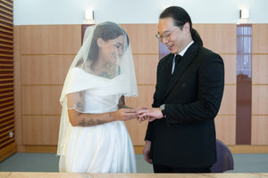 婚禮攝影錄影，Big day攝影錄影，婚禮攝影推介，婚禮攝影套餐，婚禮攝影錄影套餐，婚禮攝影錄影價錢，婚攝推介，婚攝價錢，婚禮攝影師，1P1V套餐，2P1V套餐，2P2V套餐，1P1V價錢，2P1V價錢，2P2V價錢，婚禮攝影錄影推薦，婚禮攝影錄影推介，1P1V推介，早拍晚播，成長片段，婚禮外影，Big day外影，姐妹團攝影，兄弟團攝影