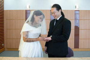 婚禮攝影錄影，Big day攝影錄影，婚禮攝影推介，婚禮攝影套餐，婚禮攝影錄影套餐，婚禮攝影錄影價錢，婚攝推介，婚攝價錢，婚禮攝影師，1P1V套餐，2P1V套餐，2P2V套餐，1P1V價錢，2P1V價錢，2P2V價錢，婚禮攝影錄影推薦，婚禮攝影錄影推介，1P1V推介，早拍晚播，成長片段，婚禮外影，Big day外影，姐妹團攝影，兄弟團攝影