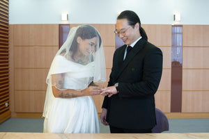 婚禮攝影錄影，Big day攝影錄影，婚禮攝影推介，婚禮攝影套餐，婚禮攝影錄影套餐，婚禮攝影錄影價錢，婚攝推介，婚攝價錢，婚禮攝影師，1P1V套餐，2P1V套餐，2P2V套餐，1P1V價錢，2P1V價錢，2P2V價錢，婚禮攝影錄影推薦，婚禮攝影錄影推介，1P1V推介，早拍晚播，成長片段，婚禮外影，Big day外影，姐妹團攝影，兄弟團攝影