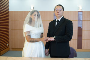 婚禮攝影錄影，Big day攝影錄影，婚禮攝影推介，婚禮攝影套餐，婚禮攝影錄影套餐，婚禮攝影錄影價錢，婚攝推介，婚攝價錢，婚禮攝影師，1P1V套餐，2P1V套餐，2P2V套餐，1P1V價錢，2P1V價錢，2P2V價錢，婚禮攝影錄影推薦，婚禮攝影錄影推介，1P1V推介，早拍晚播，成長片段，婚禮外影，Big day外影，姐妹團攝影，兄弟團攝影