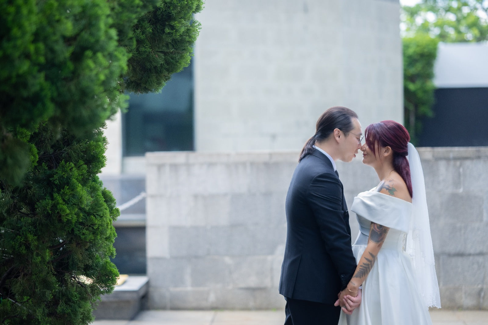 婚禮攝影錄影，Big day攝影錄影，婚禮攝影推介，婚禮攝影套餐，婚禮攝影錄影套餐，婚禮攝影錄影價錢，婚攝推介，婚攝價錢，婚禮攝影師，1P1V套餐，2P1V套餐，2P2V套餐，1P1V價錢，2P1V價錢，2P2V價錢，婚禮攝影錄影推薦，婚禮攝影錄影推介，1P1V推介，早拍晚播，成長片段，婚禮外影，Big day外影，姐妹團攝影，兄弟團攝影