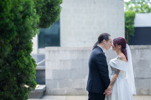 婚禮攝影錄影，Big day攝影錄影，婚禮攝影推介，婚禮攝影套餐，婚禮攝影錄影套餐，婚禮攝影錄影價錢，婚攝推介，婚攝價錢，婚禮攝影師，1P1V套餐，2P1V套餐，2P2V套餐，1P1V價錢，2P1V價錢，2P2V價錢，婚禮攝影錄影推薦，婚禮攝影錄影推介，1P1V推介，早拍晚播，成長片段，婚禮外影，Big day外影，姐妹團攝影，兄弟團攝影