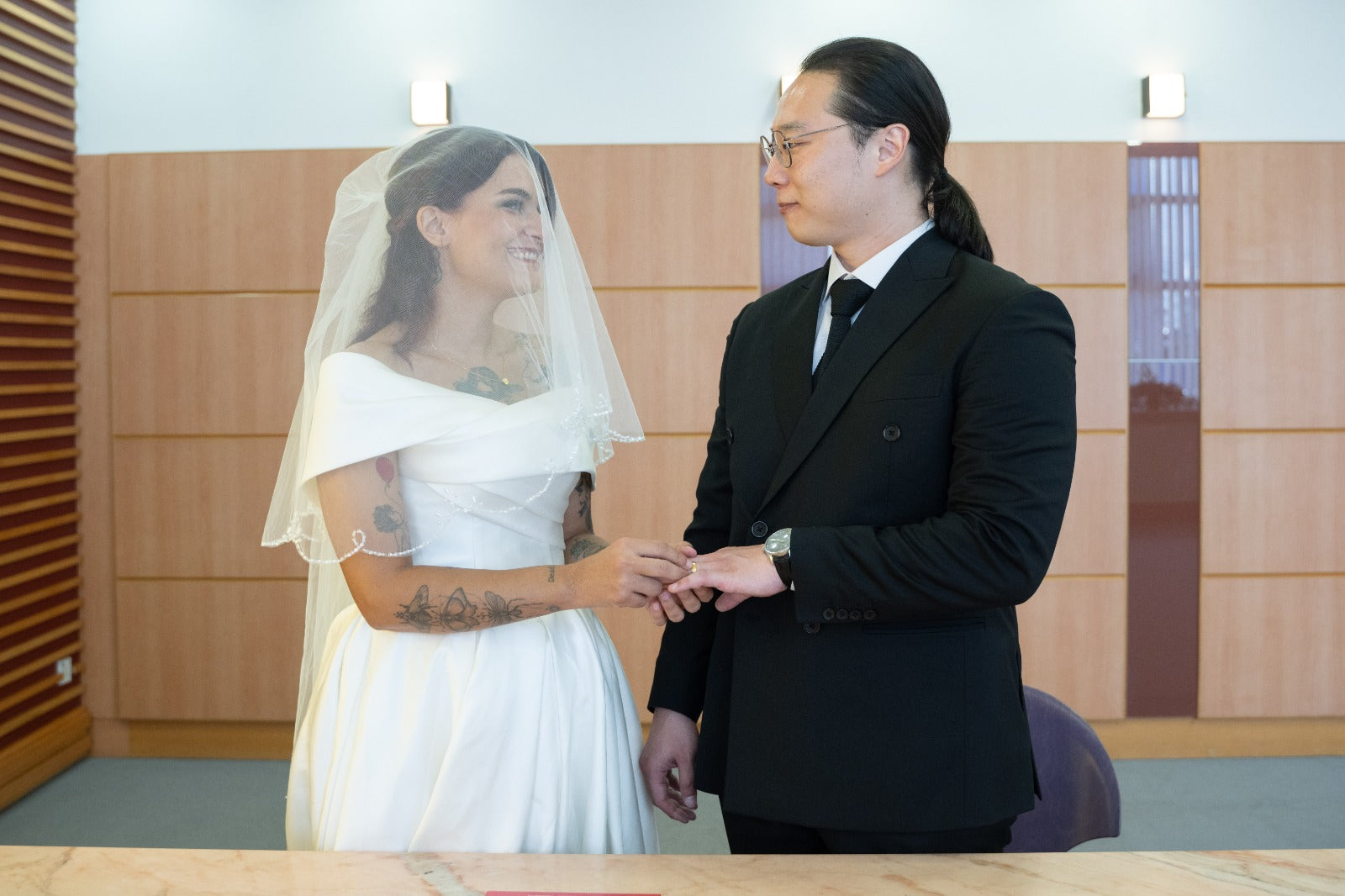 婚禮攝影錄影，Big day攝影錄影，婚禮攝影推介，婚禮攝影套餐，婚禮攝影錄影套餐，婚禮攝影錄影價錢，婚攝推介，婚攝價錢，婚禮攝影師，1P1V套餐，2P1V套餐，2P2V套餐，1P1V價錢，2P1V價錢，2P2V價錢，婚禮攝影錄影推薦，婚禮攝影錄影推介，1P1V推介，早拍晚播，成長片段，婚禮外影，Big day外影，姐妹團攝影，兄弟團攝影