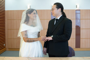 婚禮攝影錄影，Big day攝影錄影，婚禮攝影推介，婚禮攝影套餐，婚禮攝影錄影套餐，婚禮攝影錄影價錢，婚攝推介，婚攝價錢，婚禮攝影師，1P1V套餐，2P1V套餐，2P2V套餐，1P1V價錢，2P1V價錢，2P2V價錢，婚禮攝影錄影推薦，婚禮攝影錄影推介，1P1V推介，早拍晚播，成長片段，婚禮外影，Big day外影，姐妹團攝影，兄弟團攝影