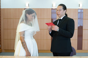 婚禮攝影錄影，Big day攝影錄影，婚禮攝影推介，婚禮攝影套餐，婚禮攝影錄影套餐，婚禮攝影錄影價錢，婚攝推介，婚攝價錢，婚禮攝影師，1P1V套餐，2P1V套餐，2P2V套餐，1P1V價錢，2P1V價錢，2P2V價錢，婚禮攝影錄影推薦，婚禮攝影錄影推介，1P1V推介，早拍晚播，成長片段，婚禮外影，Big day外影，姐妹團攝影，兄弟團攝影