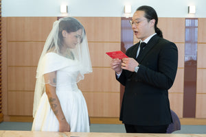 婚禮攝影錄影，Big day攝影錄影，婚禮攝影推介，婚禮攝影套餐，婚禮攝影錄影套餐，婚禮攝影錄影價錢，婚攝推介，婚攝價錢，婚禮攝影師，1P1V套餐，2P1V套餐，2P2V套餐，1P1V價錢，2P1V價錢，2P2V價錢，婚禮攝影錄影推薦，婚禮攝影錄影推介，1P1V推介，早拍晚播，成長片段，婚禮外影，Big day外影，姐妹團攝影，兄弟團攝影