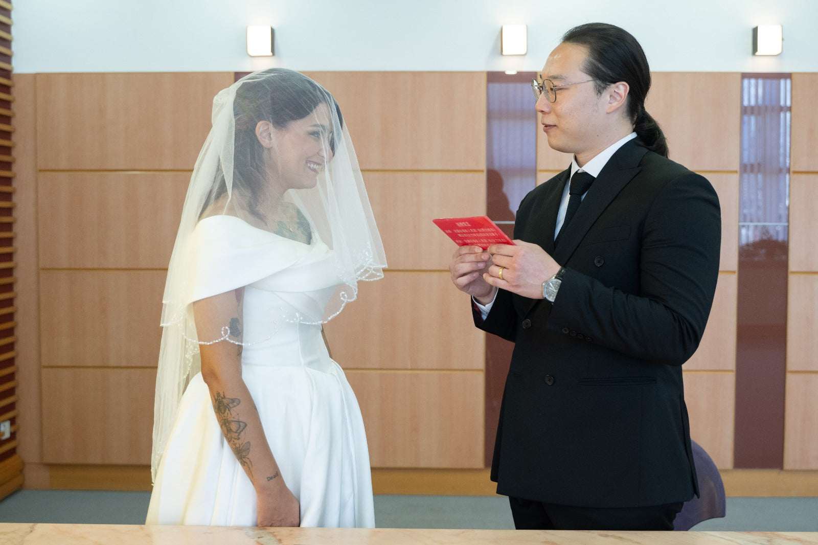 婚禮攝影錄影，Big day攝影錄影，婚禮攝影推介，婚禮攝影套餐，婚禮攝影錄影套餐，婚禮攝影錄影價錢，婚攝推介，婚攝價錢，婚禮攝影師，1P1V套餐，2P1V套餐，2P2V套餐，1P1V價錢，2P1V價錢，2P2V價錢，婚禮攝影錄影推薦，婚禮攝影錄影推介，1P1V推介，早拍晚播，成長片段，婚禮外影，Big day外影，姐妹團攝影，兄弟團攝影