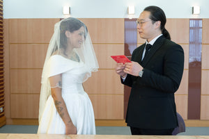 婚禮攝影錄影，Big day攝影錄影，婚禮攝影推介，婚禮攝影套餐，婚禮攝影錄影套餐，婚禮攝影錄影價錢，婚攝推介，婚攝價錢，婚禮攝影師，1P1V套餐，2P1V套餐，2P2V套餐，1P1V價錢，2P1V價錢，2P2V價錢，婚禮攝影錄影推薦，婚禮攝影錄影推介，1P1V推介，早拍晚播，成長片段，婚禮外影，Big day外影，姐妹團攝影，兄弟團攝影