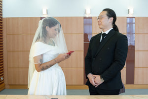婚禮攝影錄影，Big day攝影錄影，婚禮攝影推介，婚禮攝影套餐，婚禮攝影錄影套餐，婚禮攝影錄影價錢，婚攝推介，婚攝價錢，婚禮攝影師，1P1V套餐，2P1V套餐，2P2V套餐，1P1V價錢，2P1V價錢，2P2V價錢，婚禮攝影錄影推薦，婚禮攝影錄影推介，1P1V推介，早拍晚播，成長片段，婚禮外影，Big day外影，姐妹團攝影，兄弟團攝影