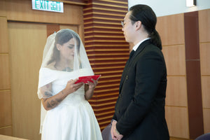 婚禮攝影錄影，Big day攝影錄影，婚禮攝影推介，婚禮攝影套餐，婚禮攝影錄影套餐，婚禮攝影錄影價錢，婚攝推介，婚攝價錢，婚禮攝影師，1P1V套餐，2P1V套餐，2P2V套餐，1P1V價錢，2P1V價錢，2P2V價錢，婚禮攝影錄影推薦，婚禮攝影錄影推介，1P1V推介，早拍晚播，成長片段，婚禮外影，Big day外影，姐妹團攝影，兄弟團攝影