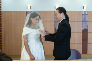 婚禮攝影錄影，Big day攝影錄影，婚禮攝影推介，婚禮攝影套餐，婚禮攝影錄影套餐，婚禮攝影錄影價錢，婚攝推介，婚攝價錢，婚禮攝影師，1P1V套餐，2P1V套餐，2P2V套餐，1P1V價錢，2P1V價錢，2P2V價錢，婚禮攝影錄影推薦，婚禮攝影錄影推介，1P1V推介，早拍晚播，成長片段，婚禮外影，Big day外影，姐妹團攝影，兄弟團攝影
