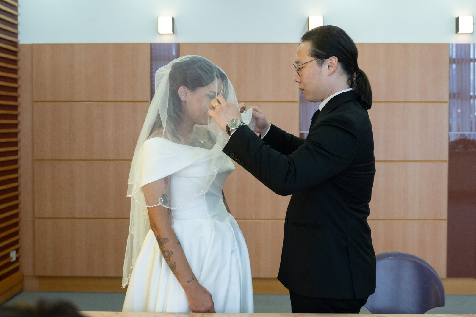 婚禮攝影錄影，Big day攝影錄影，婚禮攝影推介，婚禮攝影套餐，婚禮攝影錄影套餐，婚禮攝影錄影價錢，婚攝推介，婚攝價錢，婚禮攝影師，1P1V套餐，2P1V套餐，2P2V套餐，1P1V價錢，2P1V價錢，2P2V價錢，婚禮攝影錄影推薦，婚禮攝影錄影推介，1P1V推介，早拍晚播，成長片段，婚禮外影，Big day外影，姐妹團攝影，兄弟團攝影