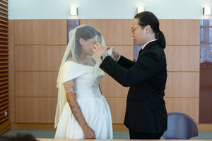 婚禮攝影錄影，Big day攝影錄影，婚禮攝影推介，婚禮攝影套餐，婚禮攝影錄影套餐，婚禮攝影錄影價錢，婚攝推介，婚攝價錢，婚禮攝影師，1P1V套餐，2P1V套餐，2P2V套餐，1P1V價錢，2P1V價錢，2P2V價錢，婚禮攝影錄影推薦，婚禮攝影錄影推介，1P1V推介，早拍晚播，成長片段，婚禮外影，Big day外影，姐妹團攝影，兄弟團攝影