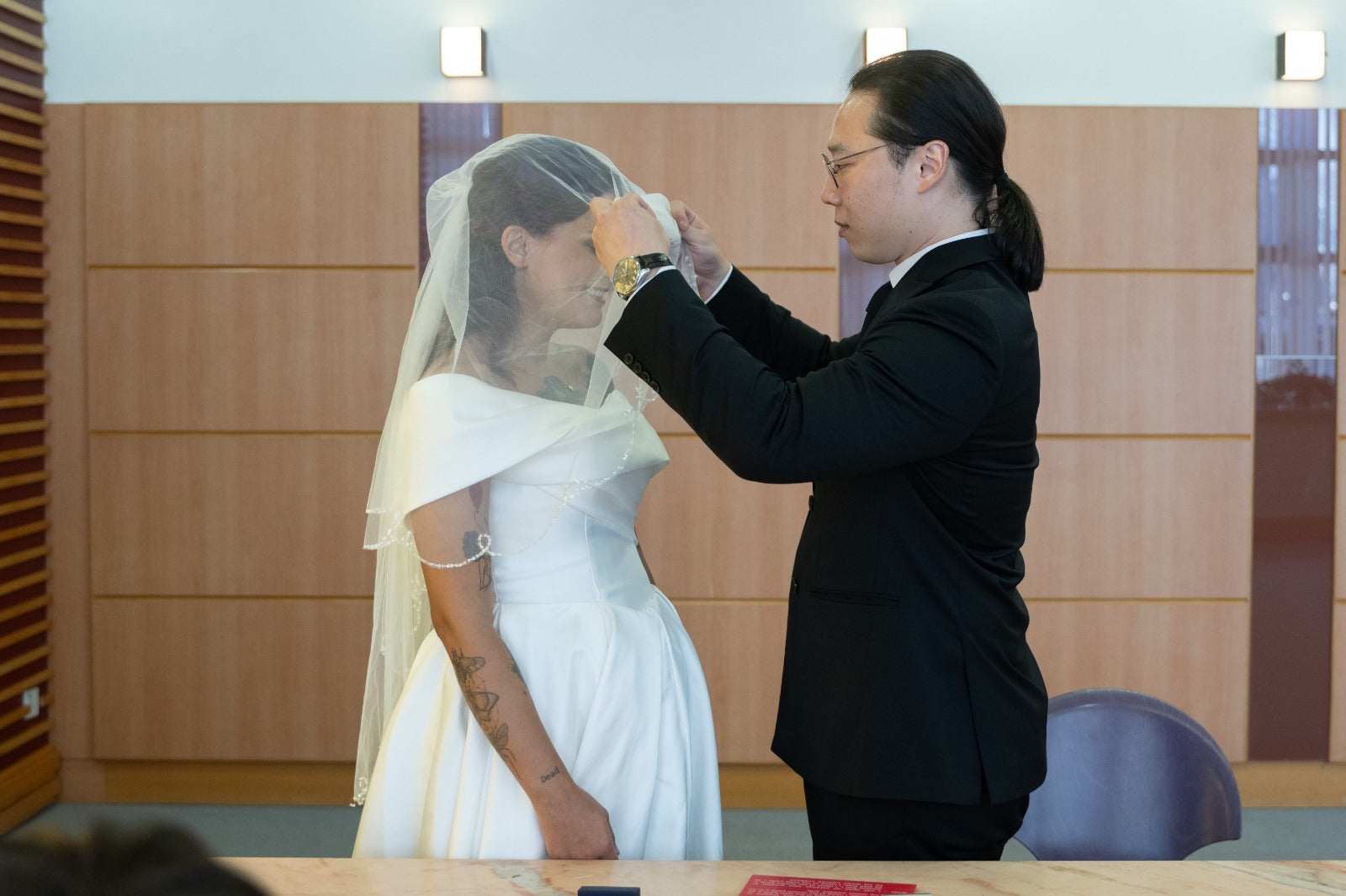 婚禮攝影錄影，Big day攝影錄影，婚禮攝影推介，婚禮攝影套餐，婚禮攝影錄影套餐，婚禮攝影錄影價錢，婚攝推介，婚攝價錢，婚禮攝影師，1P1V套餐，2P1V套餐，2P2V套餐，1P1V價錢，2P1V價錢，2P2V價錢，婚禮攝影錄影推薦，婚禮攝影錄影推介，1P1V推介，早拍晚播，成長片段，婚禮外影，Big day外影，姐妹團攝影，兄弟團攝影