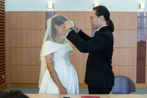 婚禮攝影錄影，Big day攝影錄影，婚禮攝影推介，婚禮攝影套餐，婚禮攝影錄影套餐，婚禮攝影錄影價錢，婚攝推介，婚攝價錢，婚禮攝影師，1P1V套餐，2P1V套餐，2P2V套餐，1P1V價錢，2P1V價錢，2P2V價錢，婚禮攝影錄影推薦，婚禮攝影錄影推介，1P1V推介，早拍晚播，成長片段，婚禮外影，Big day外影，姐妹團攝影，兄弟團攝影