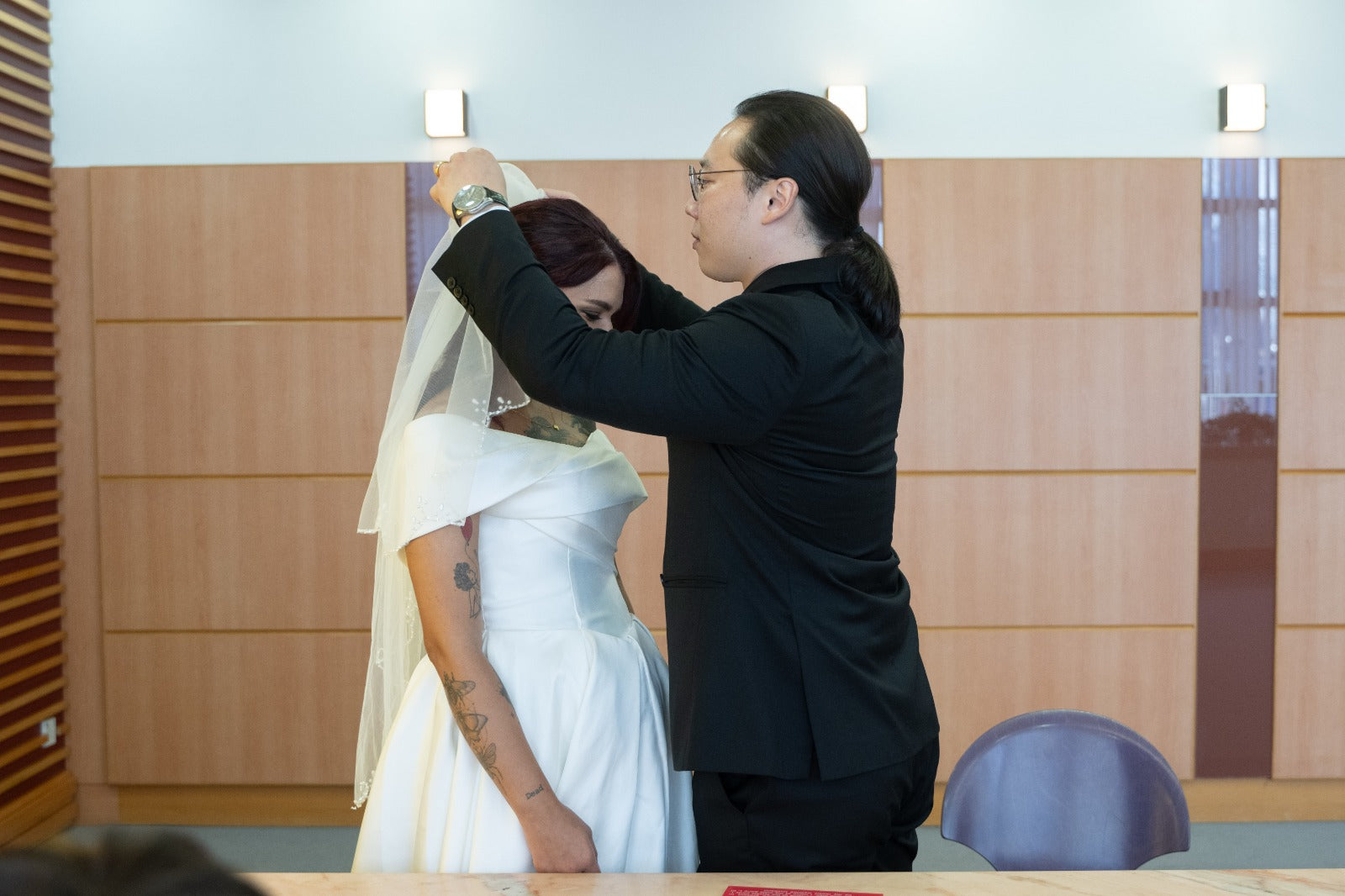 婚禮攝影錄影，Big day攝影錄影，婚禮攝影推介，婚禮攝影套餐，婚禮攝影錄影套餐，婚禮攝影錄影價錢，婚攝推介，婚攝價錢，婚禮攝影師，1P1V套餐，2P1V套餐，2P2V套餐，1P1V價錢，2P1V價錢，2P2V價錢，婚禮攝影錄影推薦，婚禮攝影錄影推介，1P1V推介，早拍晚播，成長片段，婚禮外影，Big day外影，姐妹團攝影，兄弟團攝影