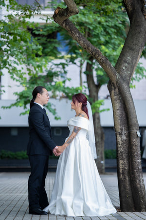 婚禮攝影錄影，Big day攝影錄影，婚禮攝影推介，婚禮攝影套餐，婚禮攝影錄影套餐，婚禮攝影錄影價錢，婚攝推介，婚攝價錢，婚禮攝影師，1P1V套餐，2P1V套餐，2P2V套餐，1P1V價錢，2P1V價錢，2P2V價錢，婚禮攝影錄影推薦，婚禮攝影錄影推介，1P1V推介，早拍晚播，成長片段，婚禮外影，Big day外影，姐妹團攝影，兄弟團攝影