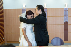 婚禮攝影錄影，Big day攝影錄影，婚禮攝影推介，婚禮攝影套餐，婚禮攝影錄影套餐，婚禮攝影錄影價錢，婚攝推介，婚攝價錢，婚禮攝影師，1P1V套餐，2P1V套餐，2P2V套餐，1P1V價錢，2P1V價錢，2P2V價錢，婚禮攝影錄影推薦，婚禮攝影錄影推介，1P1V推介，早拍晚播，成長片段，婚禮外影，Big day外影，姐妹團攝影，兄弟團攝影