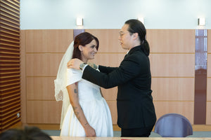 婚禮攝影錄影，Big day攝影錄影，婚禮攝影推介，婚禮攝影套餐，婚禮攝影錄影套餐，婚禮攝影錄影價錢，婚攝推介，婚攝價錢，婚禮攝影師，1P1V套餐，2P1V套餐，2P2V套餐，1P1V價錢，2P1V價錢，2P2V價錢，婚禮攝影錄影推薦，婚禮攝影錄影推介，1P1V推介，早拍晚播，成長片段，婚禮外影，Big day外影，姐妹團攝影，兄弟團攝影