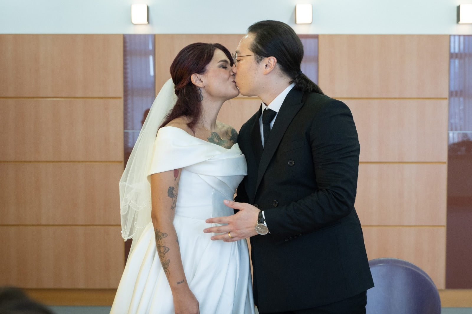 婚禮攝影錄影，Big day攝影錄影，婚禮攝影推介，婚禮攝影套餐，婚禮攝影錄影套餐，婚禮攝影錄影價錢，婚攝推介，婚攝價錢，婚禮攝影師，1P1V套餐，2P1V套餐，2P2V套餐，1P1V價錢，2P1V價錢，2P2V價錢，婚禮攝影錄影推薦，婚禮攝影錄影推介，1P1V推介，早拍晚播，成長片段，婚禮外影，Big day外影，姐妹團攝影，兄弟團攝影