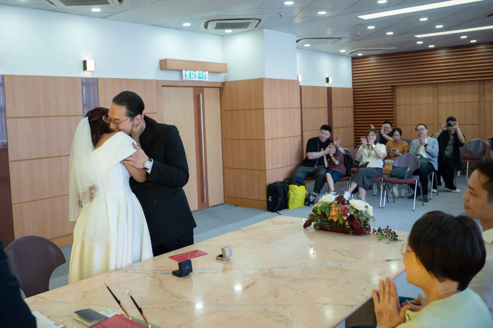 婚禮攝影錄影，Big day攝影錄影，婚禮攝影推介，婚禮攝影套餐，婚禮攝影錄影套餐，婚禮攝影錄影價錢，婚攝推介，婚攝價錢，婚禮攝影師，1P1V套餐，2P1V套餐，2P2V套餐，1P1V價錢，2P1V價錢，2P2V價錢，婚禮攝影錄影推薦，婚禮攝影錄影推介，1P1V推介，早拍晚播，成長片段，婚禮外影，Big day外影，姐妹團攝影，兄弟團攝影